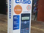 Scientific Calculator Casio Fx-991es Plus, Fx-100ms ক্যালকুলেটর