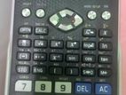 Scientific Calculator CASIO fx-991EX