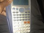 Scientific Calculator Casio Original Fx 991es Plus