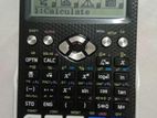 scientific calculator flash sell