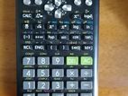 Scientific calculator sell