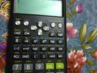 scientific calculator