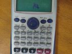 scientific calculator