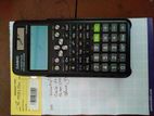 scientific calculator