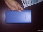 Scientific Calculator