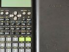 Scientific Calculator For Sale