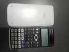 Scientific Calculator for sale