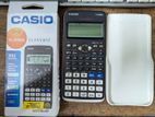 scientific Calculator