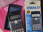 Scientific Calculator for sell