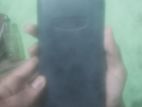 Scientific Calculator