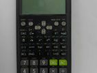 Scientific Calculator