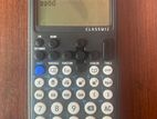 Scientific Calculator