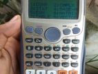 Scientific calculator sell