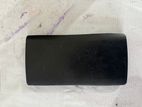 Scientific calculator