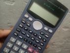 scientific calculator for sell