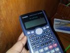 Scientific calculator for sell