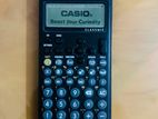 Scientific Calculator (fx 991 CW)