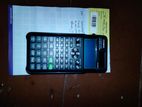 scientific calculator FX 991 ES Plus