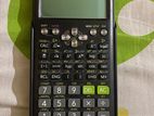 Scientific calculator fx - 991 es plus