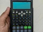 Scientific Calculator fx-991ES plus