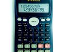 Scientific Calculator Olpo Babrito