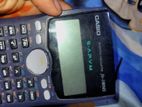 Scientific calculator sell