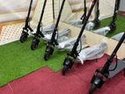 scooter 2025