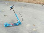 Scooter for 2 - 8 years boys/girls