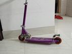 scooter sell