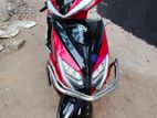 Scooter for sell 2024