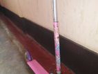 Scooter for sell