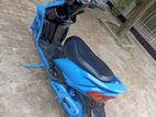 Scooty for Sell 2025