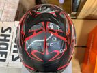 Scorpion Exo 520 Evo Air