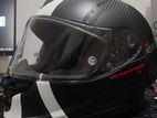 Scorpion Exo-R1 Carbon Air Helmet