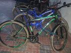 Duranta Bicycle for sale