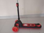 Kids Scooter
