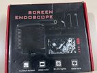 Screen Endoscope Camera