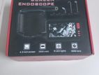 Screen Endoscope Camera