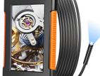 \Screen Endoscope