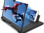Screen Magnifier Mobile