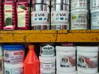 Screen Printing Ink And Good's
