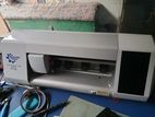 Screen Protector Cutter Machine Like New