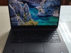 Laptop sale