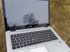 Screen Touch Laptop