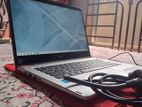 Screen Touch New Model Laptop – Full Fresh Condition