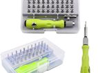 Screwdriver Disassemble Electronic Repair Tool