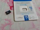 SD card for sell