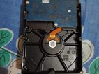 Sdd, (hard Disk)