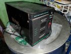Sds2-1000 Digital Voltage Stabilizer.