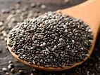 Sea Seed